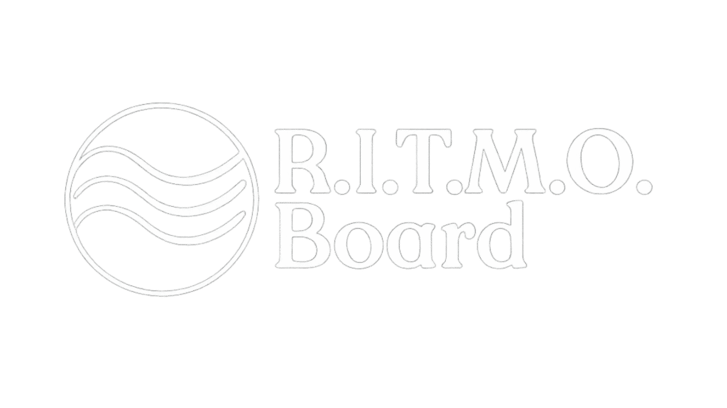 Ritmo Board