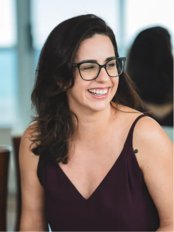 Meu tempo minhas regras