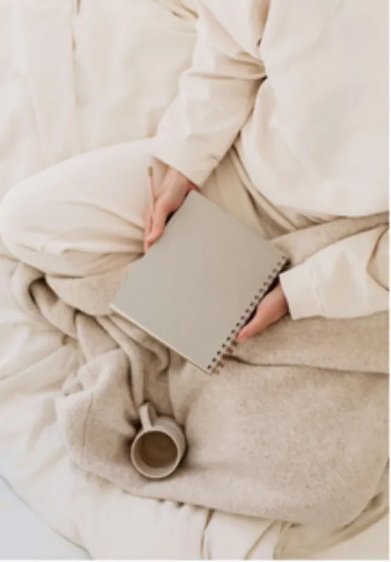 Meu tempo minhas regras