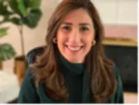 Meu tempo minhas regras