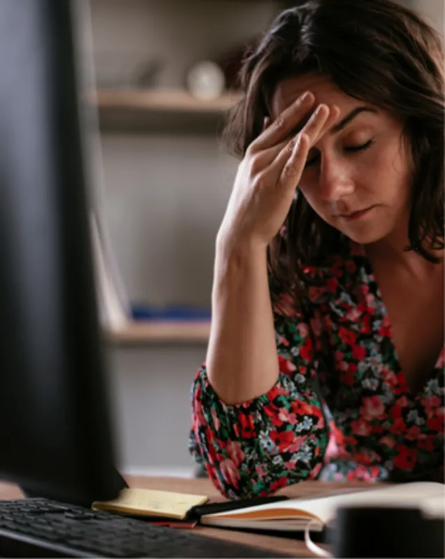 Meu tempo minhas regras