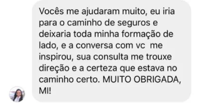 Meu tempo minhas regras